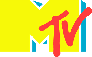 MTV Россия