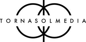 Tornasol Media