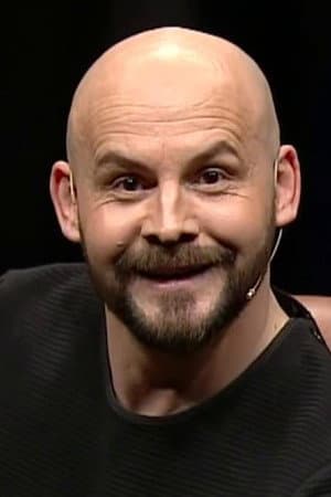 Atalay Demirci
