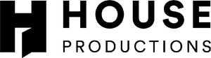 House Productions
