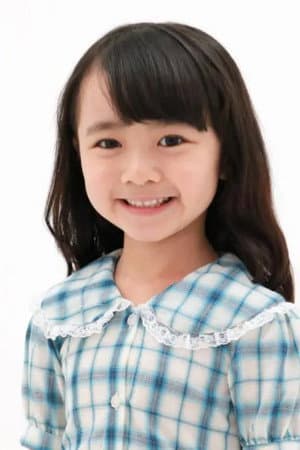 Haro Asada
