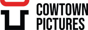 Cowtown Pictures