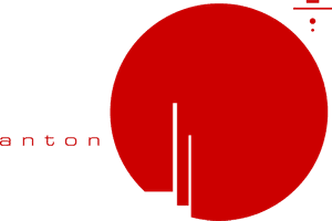 Anton