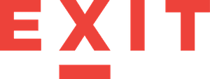 Exit Films