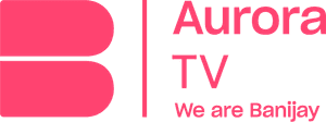 Aurora TV