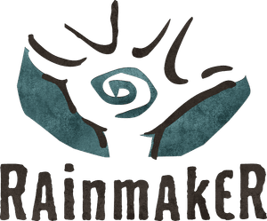 Rainmaker Entertainment