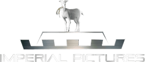 Imperial Pictures