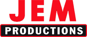 Jem Productions
