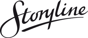 Storyline Pictures
