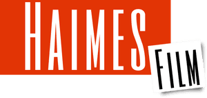 Haimes Film