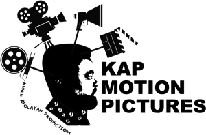 KAP Motion Productions