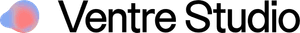 Ventre Studio