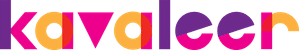 Kavaleer Productions