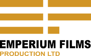 Emperium Films