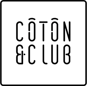 Coton & Club