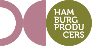 Hamburg Producers Media