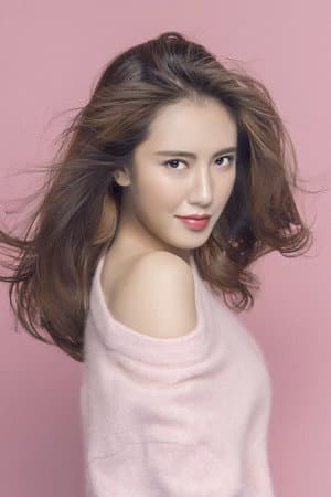 Zhang Shasha