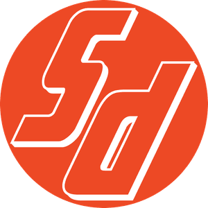 Screen Division
