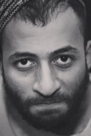 Mohamed El Seweisy