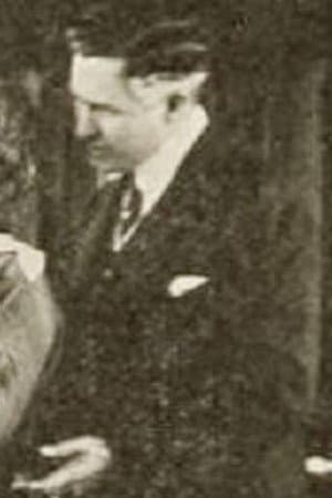 Walter Craven