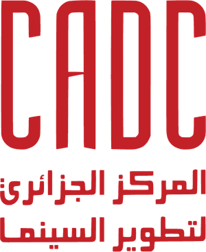 CADC