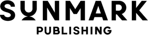 Sunmark Publishing