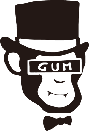 GUM