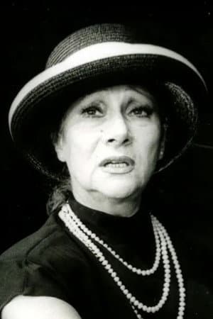 Camelia Zorlescu
