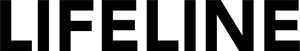 Lifeline Entertainment