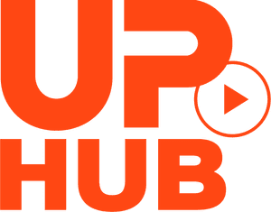 UPHub
