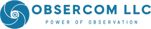 Obsercom LLC