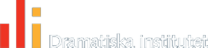 Dramatiska Institutet