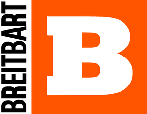 Breitbart