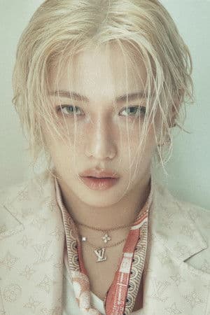 Felix