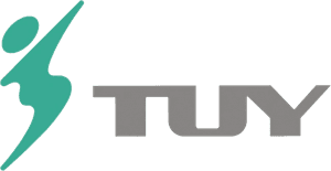 TV-U Yamagata