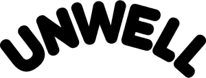 Unwell Productions