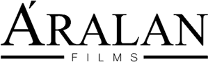 Áralan Films