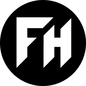 Fluorescent Hill