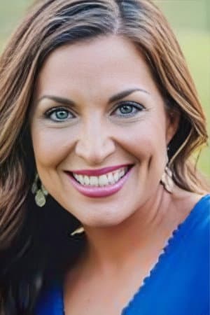 Angela Sweet