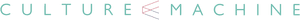 Culture Machine