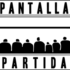 Pantalla Partida