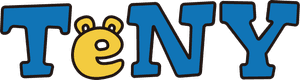 Television Niigata Network