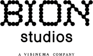BION Studios