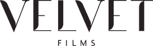 Velvet Films