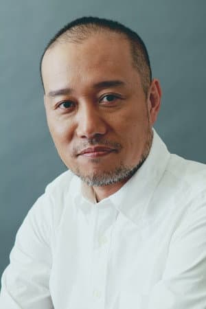 Tetsuya Chiba