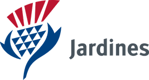 Jardine Matheson