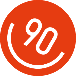 COPA90