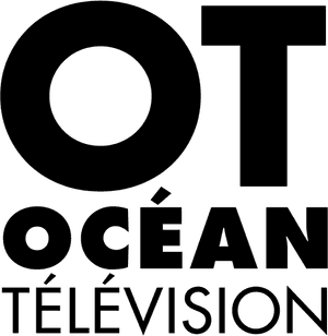Océan Médias