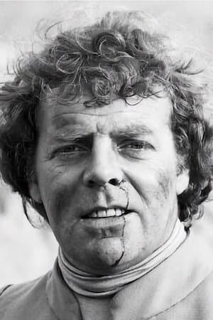 Terry Walsh