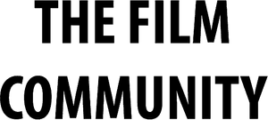 The Film Community